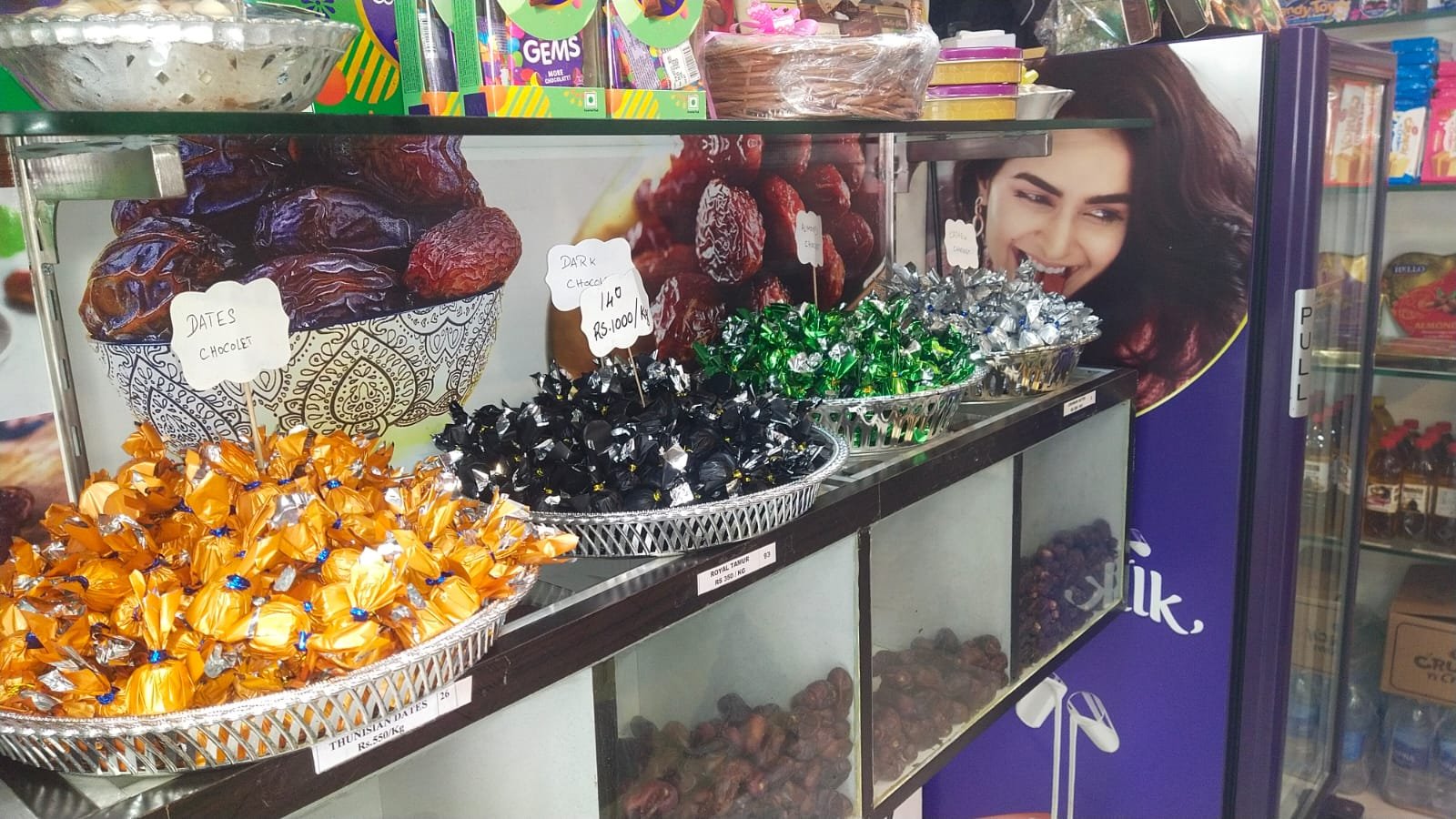 HazelCocoa’s Ethical Journey